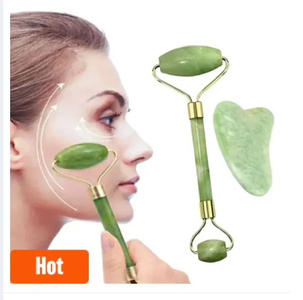 Face Roller