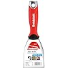 Goldblatt 3" Putty Knife