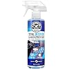 Cleaner and Protectant