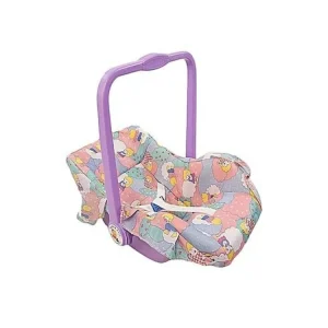 Carry Cot