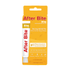 After Bite Xtra