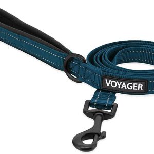 Neoprene Handle