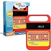 Speak & Spell Electronic Game