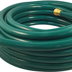 Flexon FR1225CN Light Duty Garden Hose
