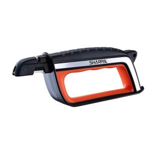 Lawn Mower Blade