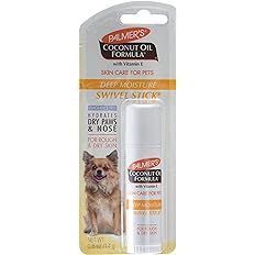 Palmer's Coconut Oil Moisturizing
