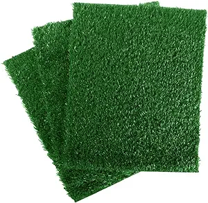 Pee Pads for Dogs