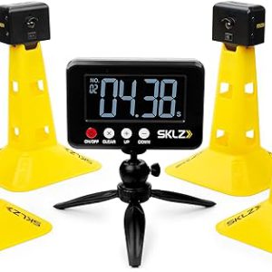 SKLZ Speed Gates