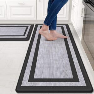 Mattitude Kitchen Mat