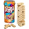 Jenga Wooden Blocks