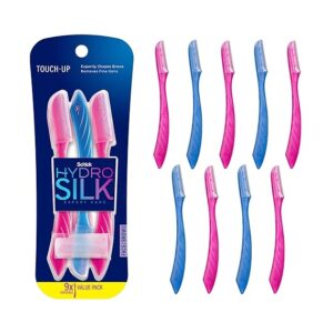 Dermaplane Razor