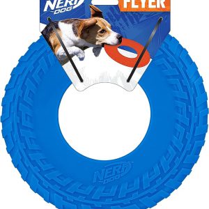 Flying Disc