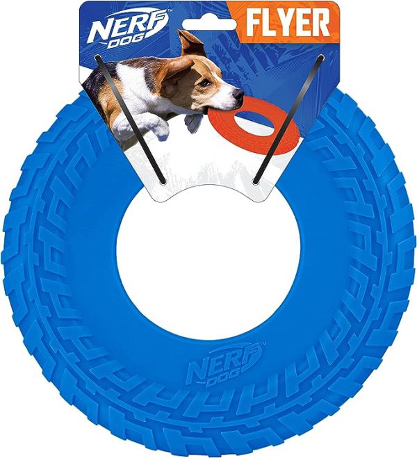 Flying Disc