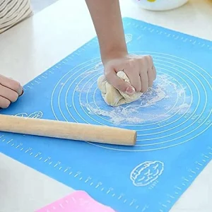 Silicone Baking Mat
