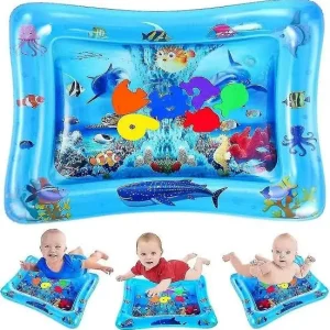 Baby Water Play Mat
